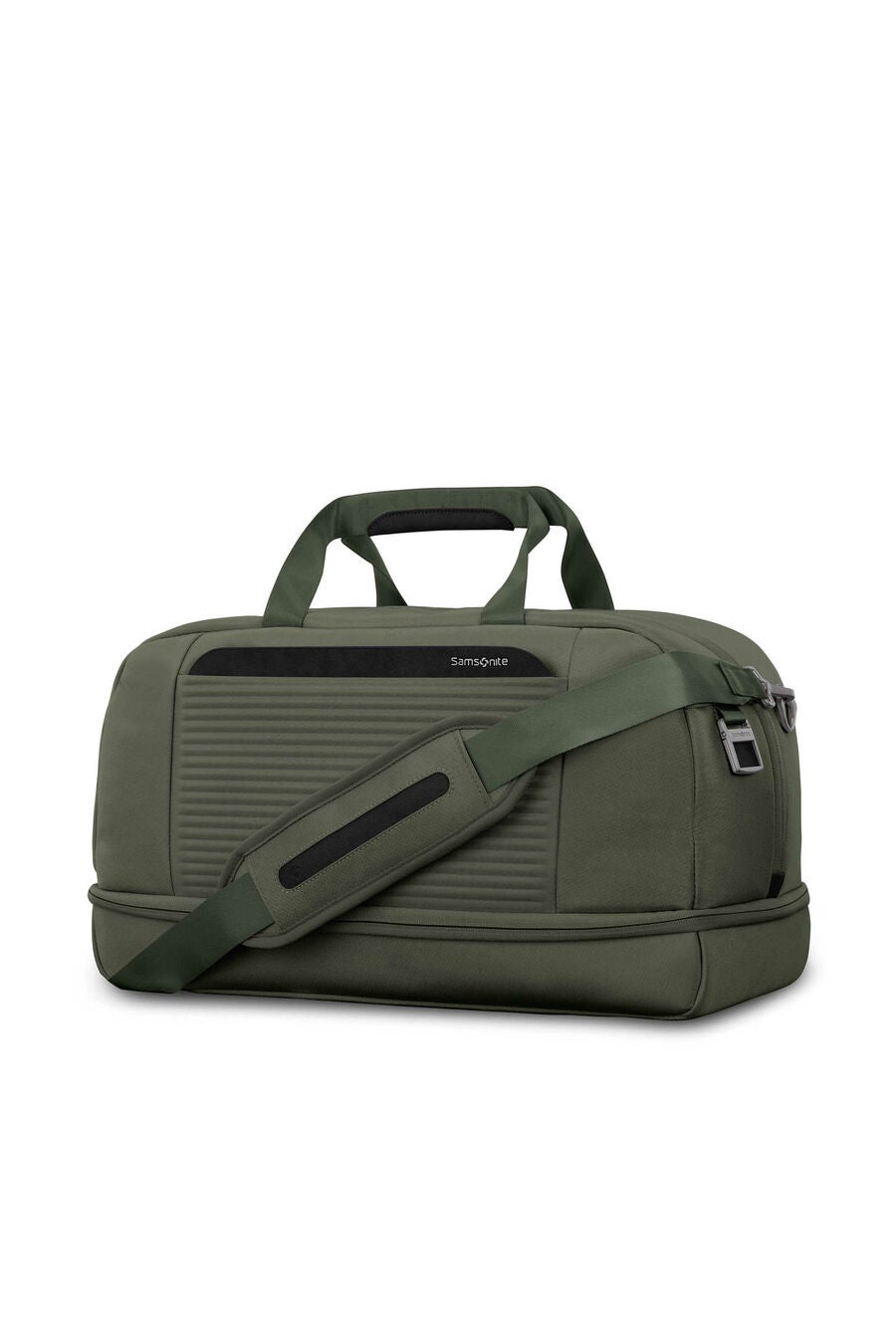 PARALUX BT WEEKENDER DUFFEL