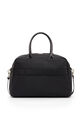 PRUDENCE ECO DUFFEL  hi-res | Samsonite
