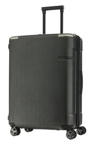EVOA SPINNER 69/25 EXP  hi-res | Samsonite