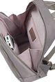 BE-HER BACKPACK S  hi-res | Samsonite