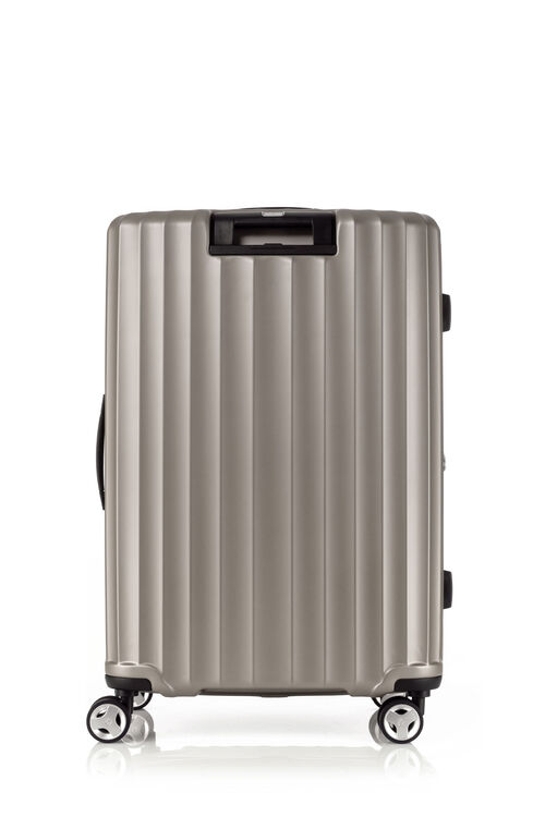 Samsonite enow 28 top