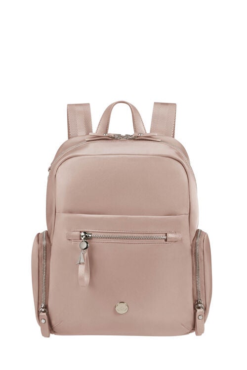 KARISSA EVO DAILY BACKPACK