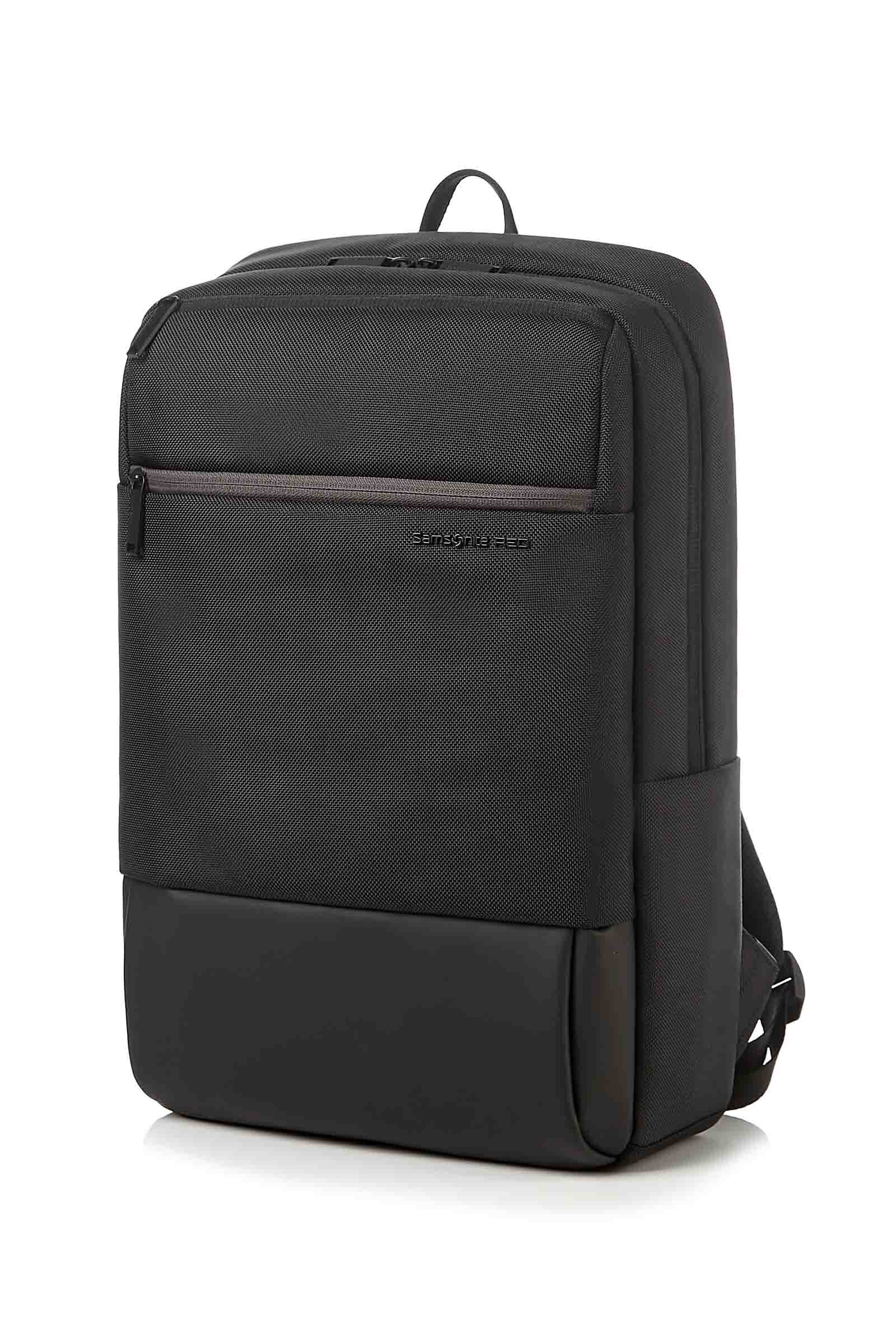 Samsonite back bag outlet