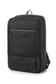 LOPERE 2 BACKPACK  hi-res | Samsonite