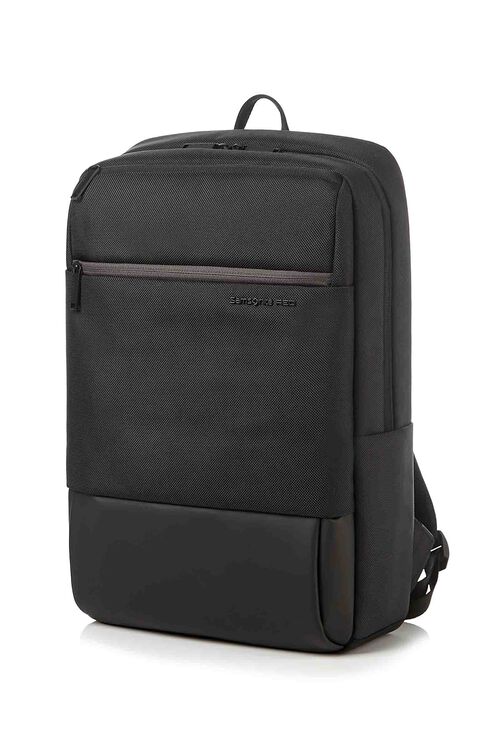 LOPERE 2 BACKPACK  hi-res | Samsonite