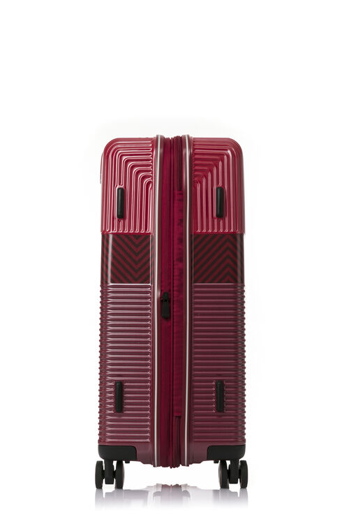 ROBO II SPINNER 66/24 EXP