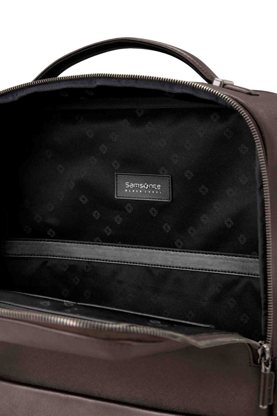 SBL MYLES  BACKPACK L 15.6"