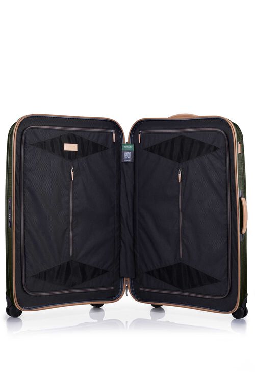 SBL MAJOR-LITE SPINNER 77/28