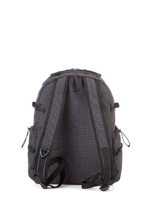 IRES BACKPACK