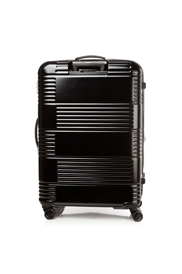 MAZON SPINNER 78 29 EXP
