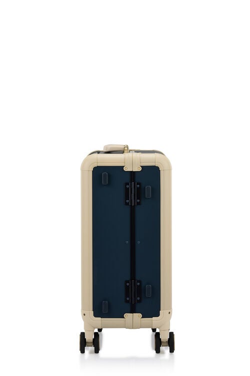 NEW STREAMLITE SPINNER 55/20 FR