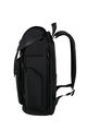 RELYON BACKPACK M 15.6"FLAP  hi-res | Samsonite
