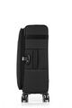 CITYBOOST SPINNER 66/24 EXP  hi-res | Samsonite