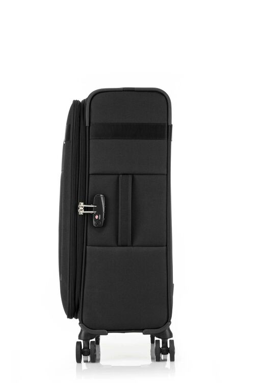 CITYBOOST SPINNER 66/24 EXP  hi-res | Samsonite