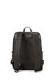 ELOY BACKPACK M  hi-res | Samsonite