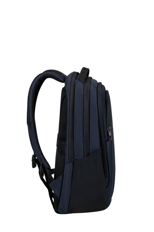 GUARDIT 3.0 LAPTOP BACKPACK M 15.6'