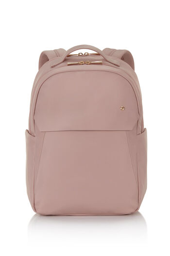 BACKPACK 14.1"
