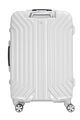 TRU-FRAME SPINNER 68/25 FR  hi-res | Samsonite