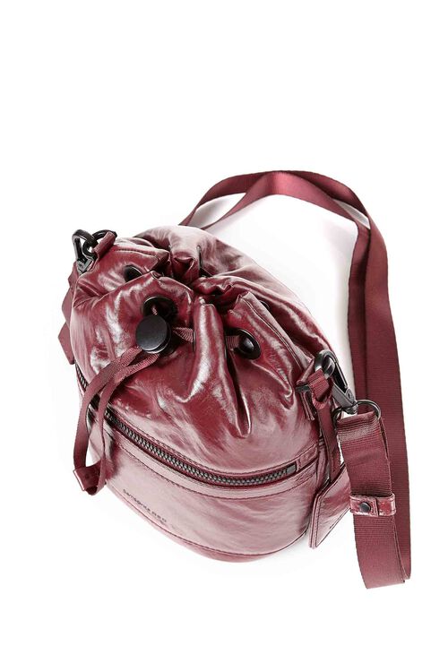 GLENARM MINI CROSS BAG