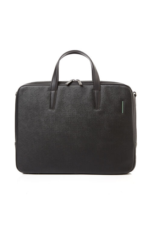 TARNER BRIEFCASE  hi-res | Samsonite