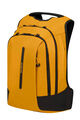 ECODIVER LAPTOP BACKPACK L 17.3"  hi-res | Samsonite