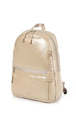 GLENARM BACKPACK 15"