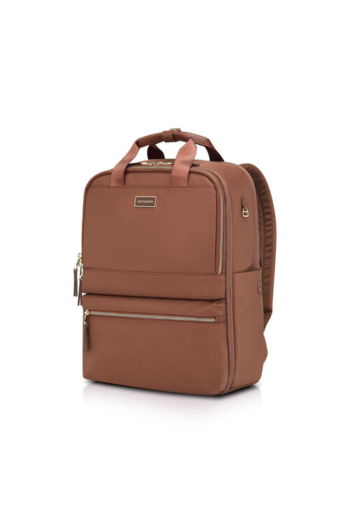 AQUARIUS BACKPACK 14.1"  hi-res | Samsonite