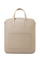 TARNER TOTE  hi-res | Samsonite
