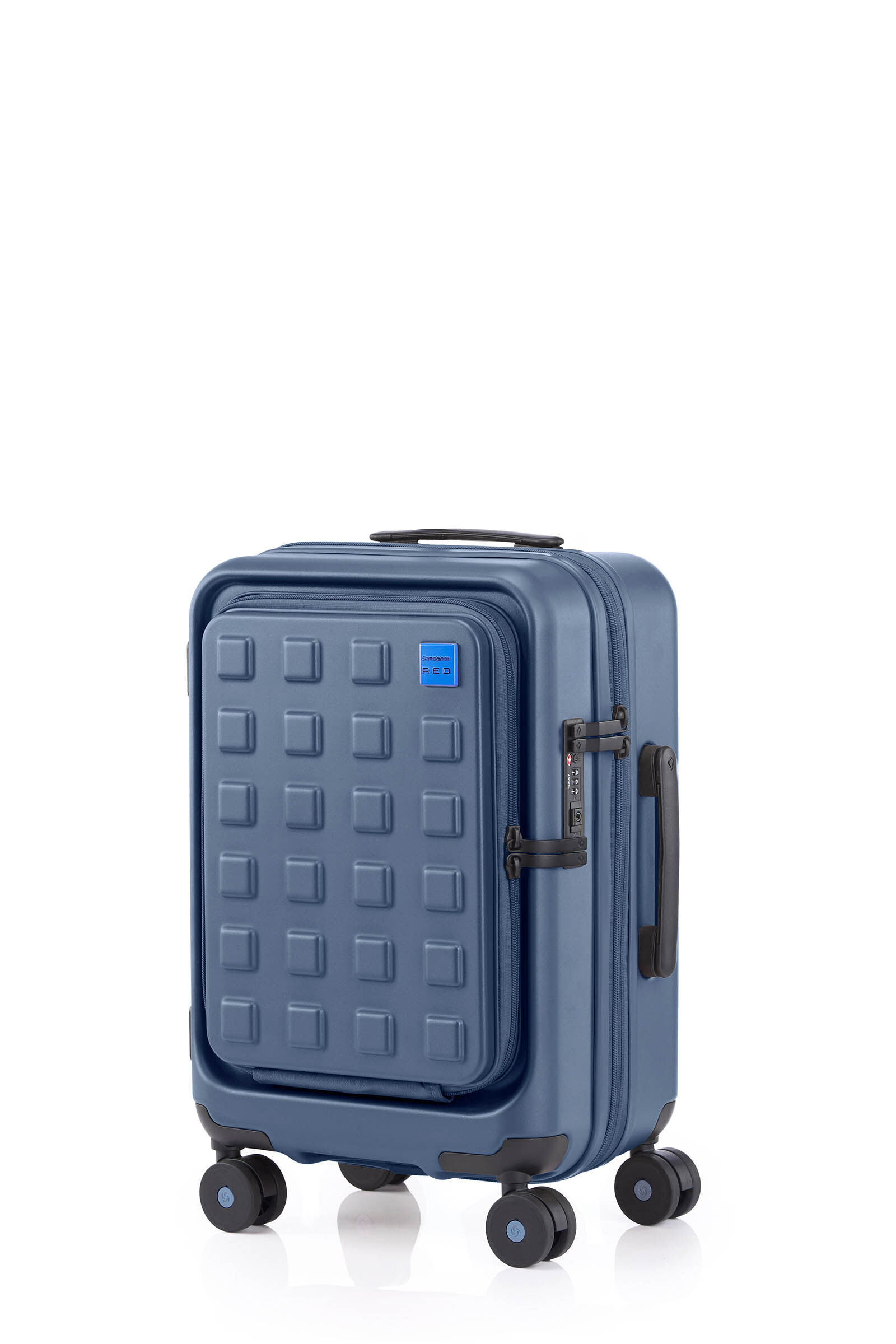 Samsonite jem hotsell