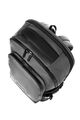 LORNNE BACKPACK 15.6"  hi-res | Samsonite