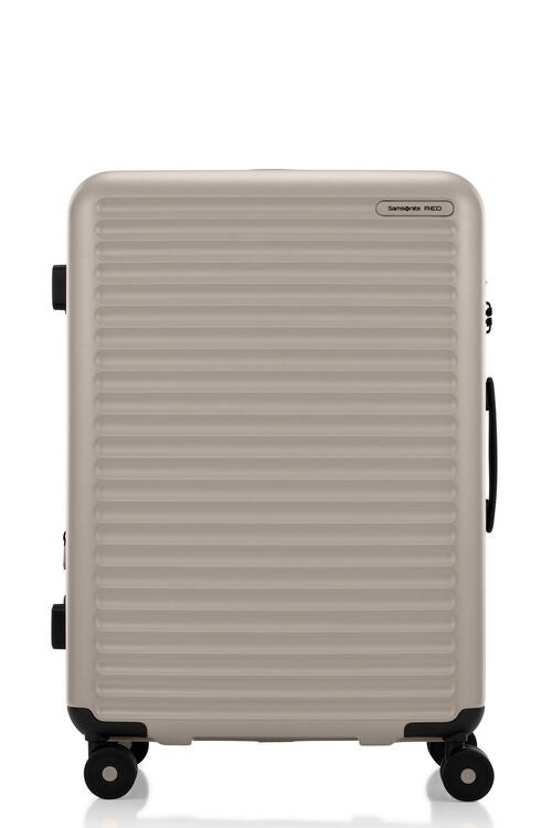 TOIIS C SPINNER 68/25 EXP