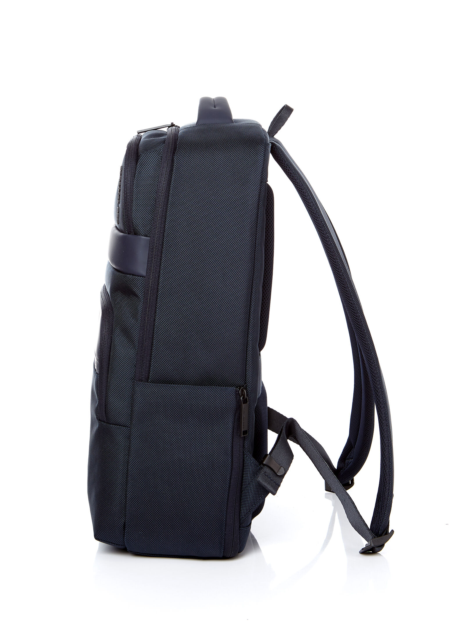 GRABEL BACKPACK