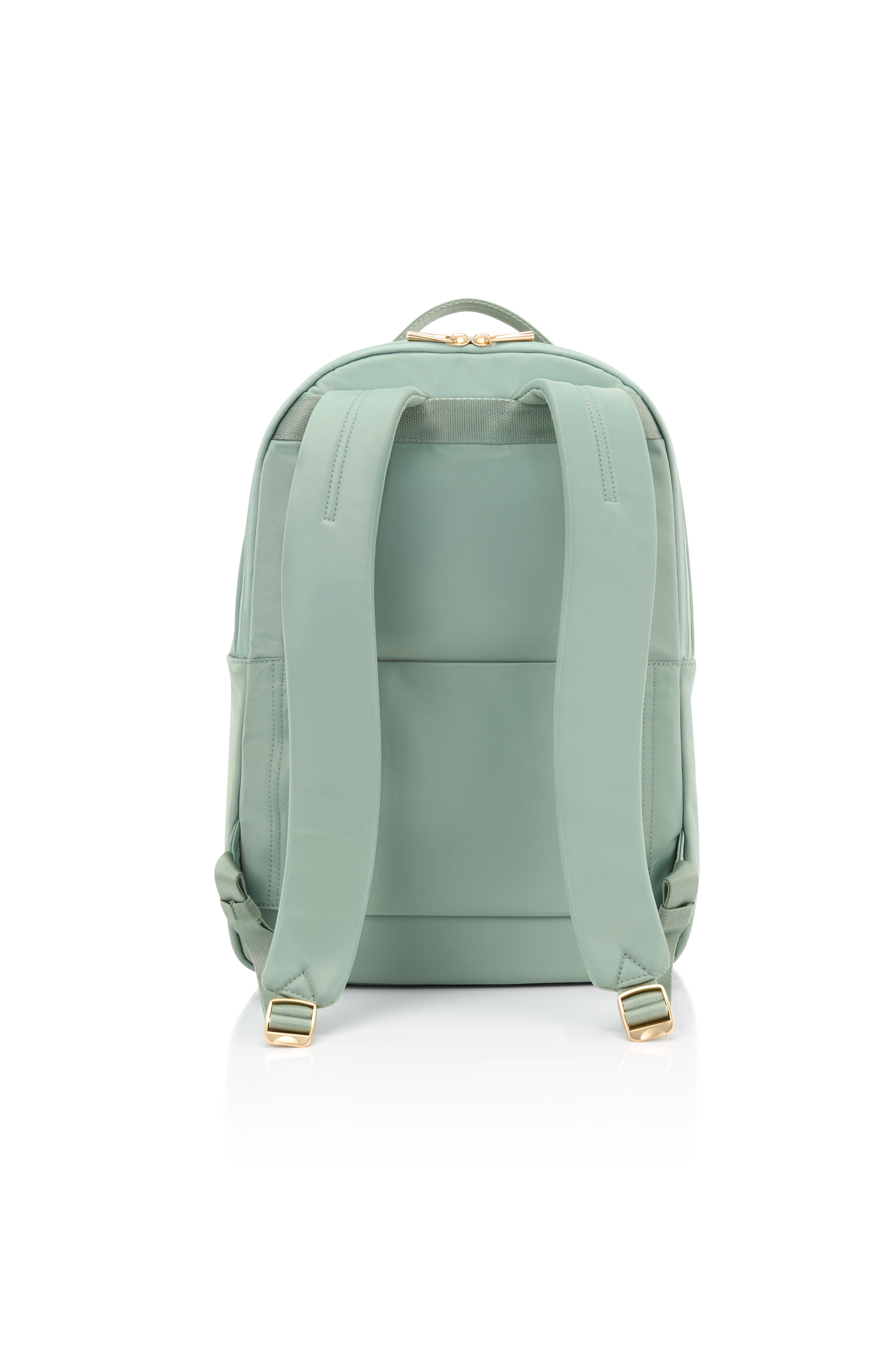 Backpack 15.6