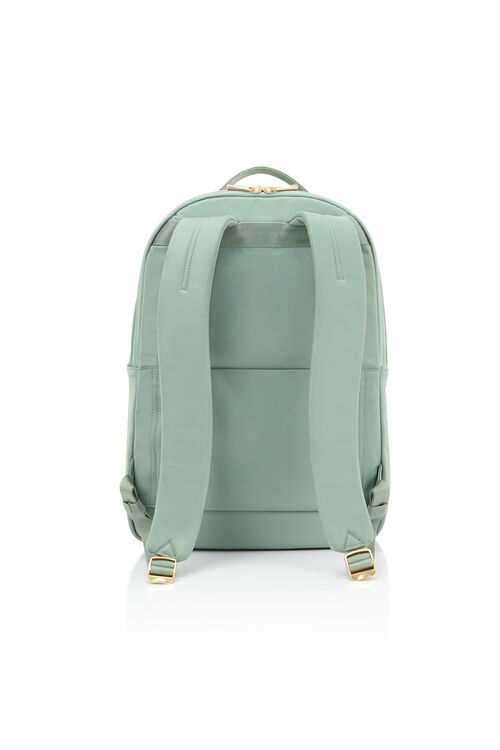 VALERIE BACKPACK 15.6"