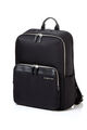 VANIER BACKPACK  hi-res | Samsonite