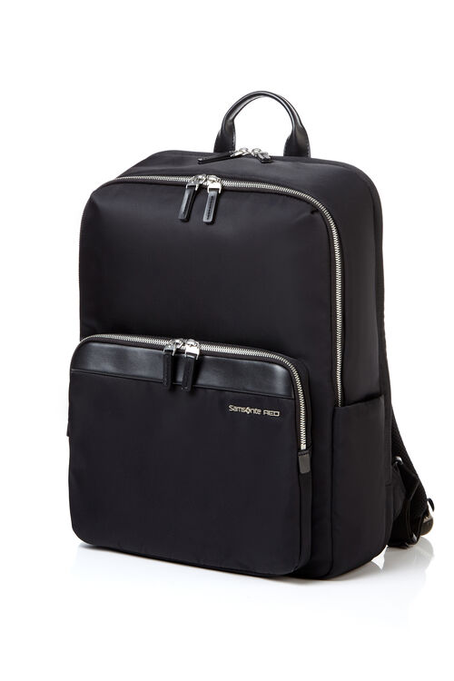 VANIER BACKPACK  hi-res | Samsonite