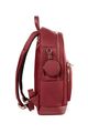 DRURY BACKPACK  hi-res | Samsonite