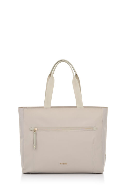 AUDRINA TOTE BAG Z 14.1"  hi-res | Samsonite