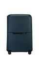 MAGNUM ECO SPINNER 75/28  hi-res | Samsonite
