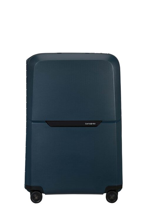 MAGNUM ECO SPINNER 75/28  hi-res | Samsonite