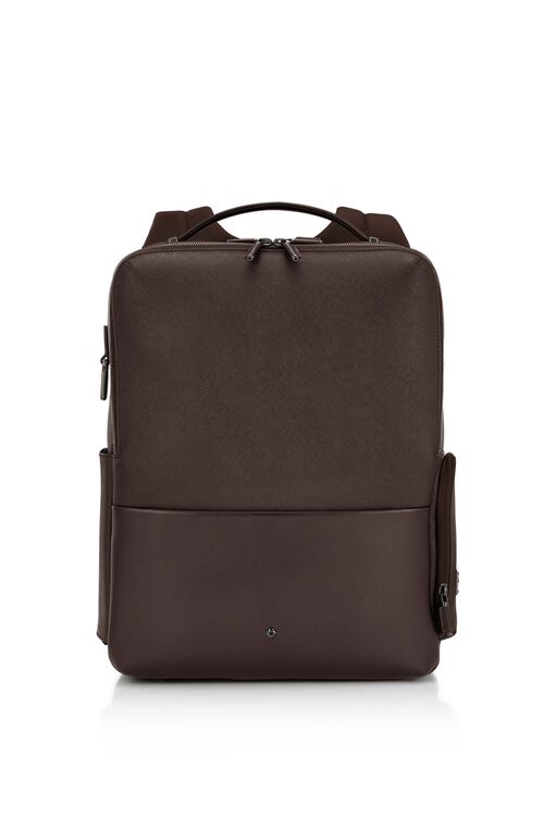 SBL MYLES  BACKPACK L 15.6"