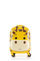 SAMMIES DREAMS SP 45/16 GIRAFFE ANTM  hi-res | Samsonite
