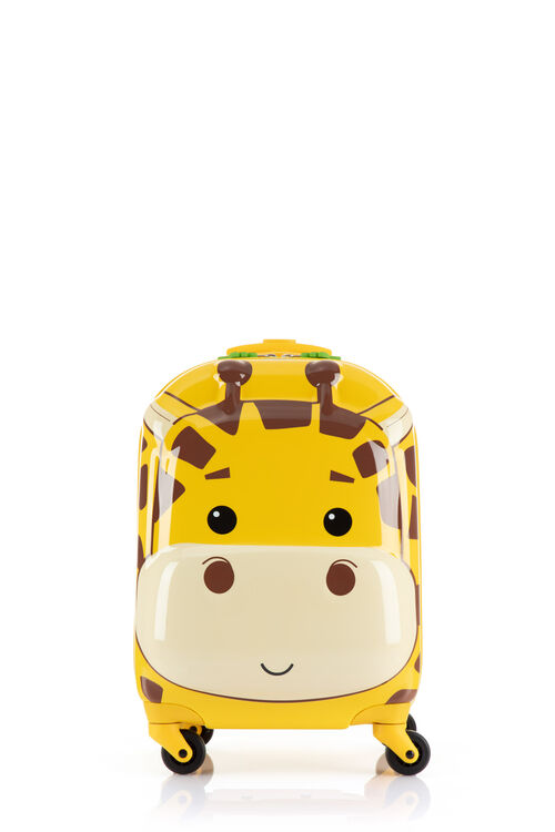 SAMMIES DREAMS SP 45/16 GIRAFFE ANTM  hi-res | Samsonite