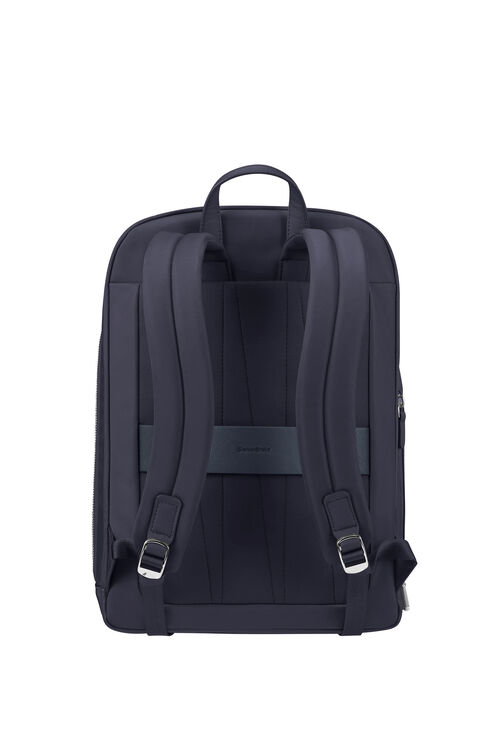 ZALIA 3 BACKPACK 15.6"