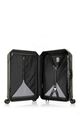 SBL METANOVA SPINNER 71/26 FR  hi-res | Samsonite