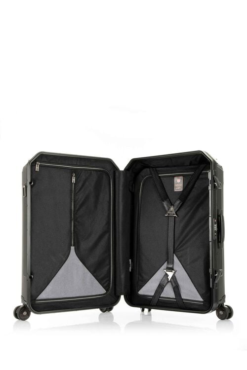 SBL METANOVA SPINNER 71/26 FR  hi-res | Samsonite