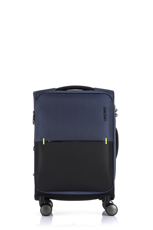 STRARIUM SPINNER 55/20 EXP [ONLINE EXCLUSIVE]  hi-res | Samsonite
