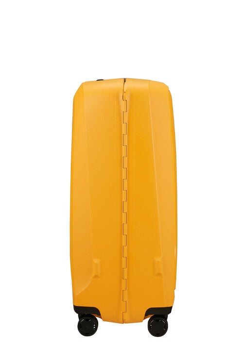 ESSENS SPINNER 75/28