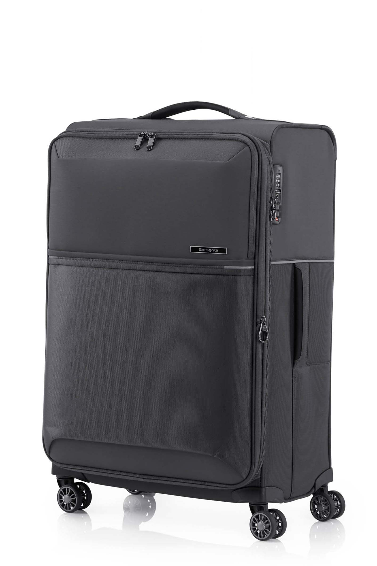 Samsonite on sale