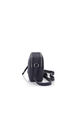 BE-HER SHOULDER BAG XS  hi-res | Samsonite